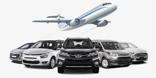 Bảng Giá Thuê Xe Tại Long An 1 Bảng Giá Thuê Xe Tại Long An