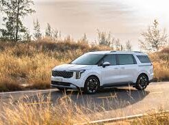 Thuê Xe Cần Thơ Đi Phan Thiết 8 Bảng Giá Thuê Xe Tại Nha Trang