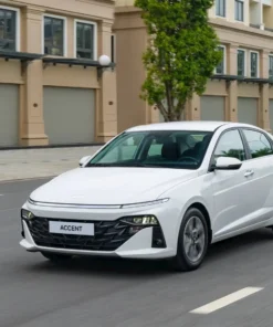 Thuê Xe Cần Thơ Đi Phan Thiết 6 Bảng giá Thuê Xe Tại Tiền Giang