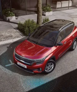 Thuê Xe Cần Thơ Đi Phan Thiết