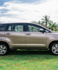 Thuê Xe Cần Thơ Đi Vũng Tàu