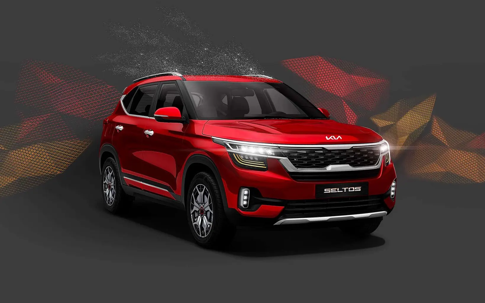 Thuê Xe Đi Kiên Giang Từ Sài Gòn 1 Thuê Xe Đi Kiên Giang Từ Sài Gòn