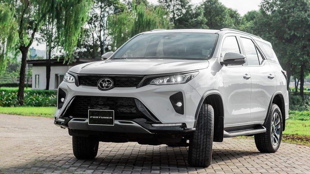 Thuê Xe Hợp Đồng Tại Ea Kar