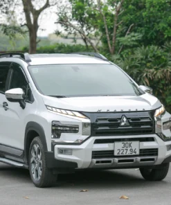 Thuê Xe Sài Gòn đi Phan Thiết 9 Cách Tính Tiền Xe Dịch Vụ 7 Chỗ Có Lái Hướng Dẫn Chi Tiết