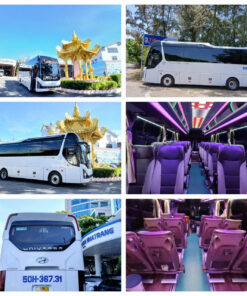 Thuê Xe Sài Gòn đi Phan Thiết 10 31422d90873633686a27