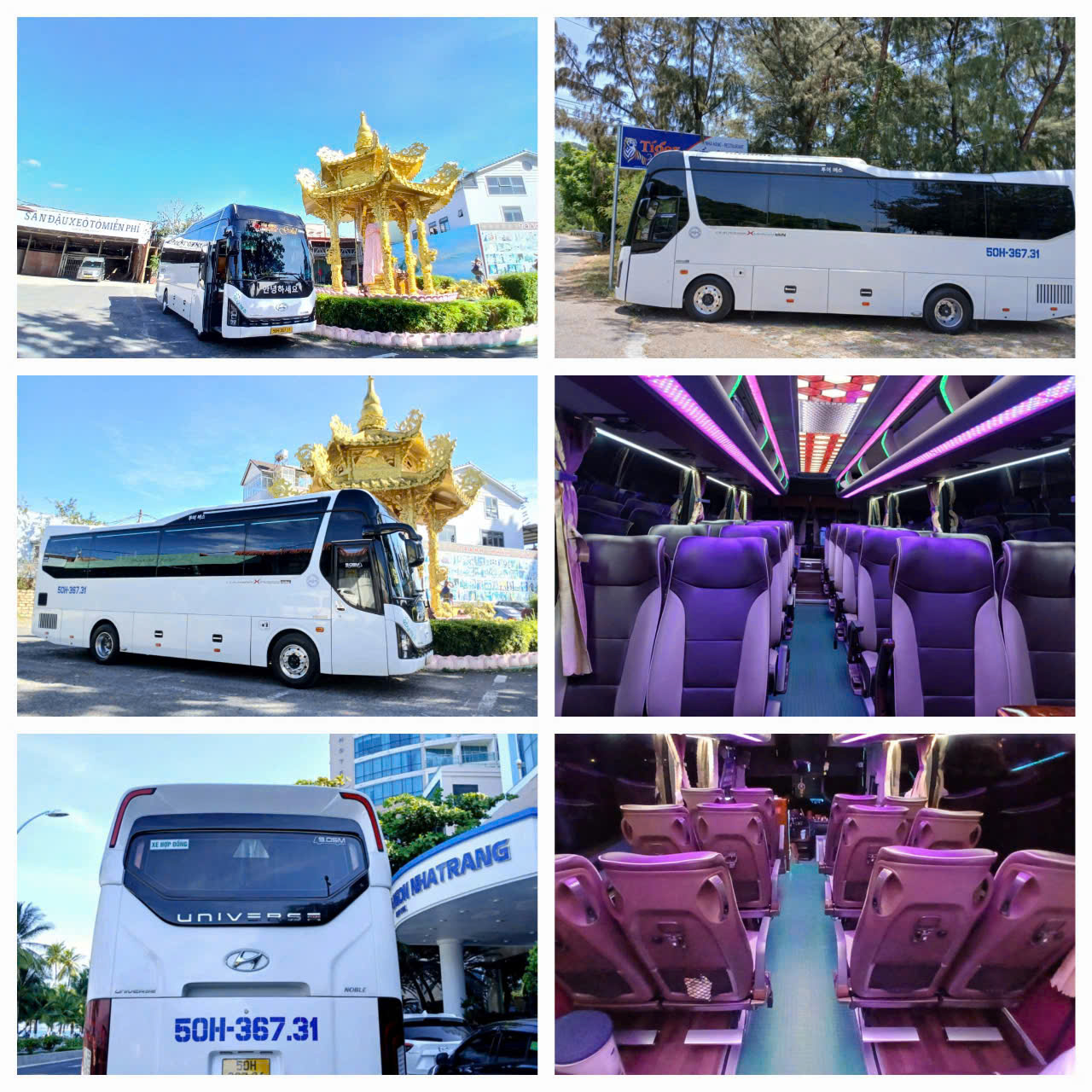 Thuê Xe Sài Gòn đi Phan Thiết 3 31422d90873633686a27
