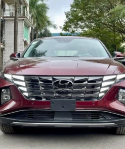 Thuê Xe Tiền Giang Đi Phan Thiết 11 12