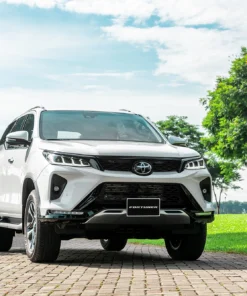 Thuê Xe Tiền Giang Đi Đồng Nai 13 41