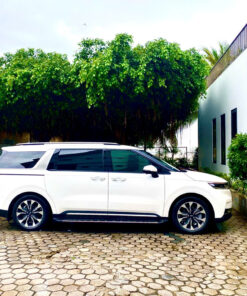 Thuê Xe Đà Lạt Đi Sài Gòn 13 Thue Xe Kia Carnival2