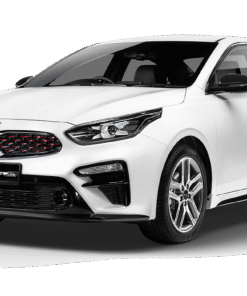 Thuê Xe Tiền Giang Đi Đồng Nai 12 Kia Cerato