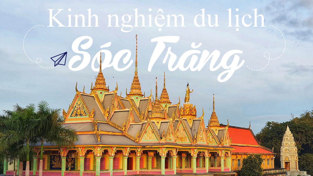 Thuê Xe Nha Trang Đi Sóc Trăng 1 Thuê Xe Nha Trang Đi Sóc Trăng