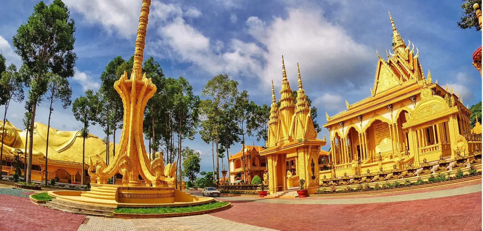 Thuê Xe Nha Trang Đi Trà Vinh 1 Thuê Xe Nha Trang Đi Trà Vinh