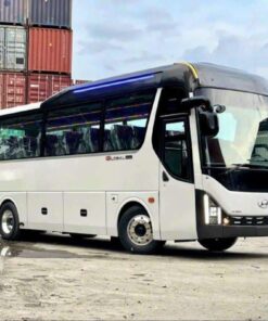 Thuê Xe Tiền Giang Đi Bình Phước 10 Thuê Xe Tây Ninh Đi Vũng Tàu