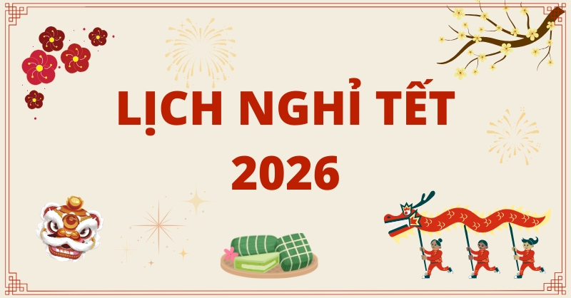 Cach Dat Xe Du Lich Gia Re Dip Le Tet