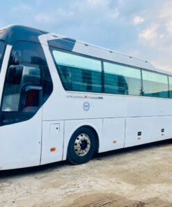 Thuê Xe Tiền Giang Đi Đồng Nai 11 Thuê Xe 29 Chỗ Sài Gòn Đi Hậu Giang