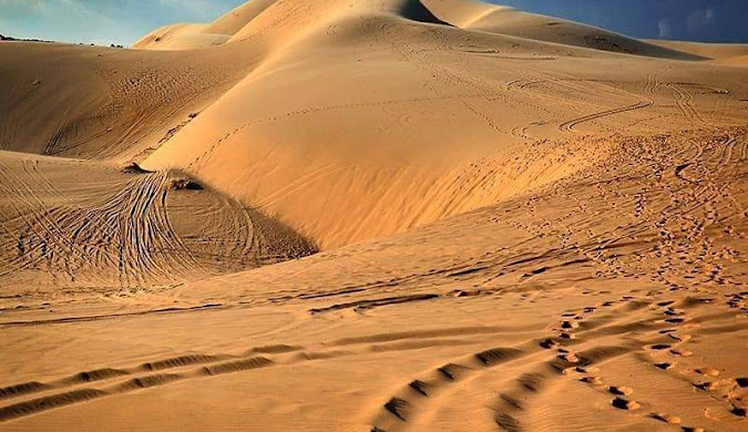 Thuê Xe An Giang Đi Phan Thiết 1 Thue Xe An Giang Di Phan Thiet