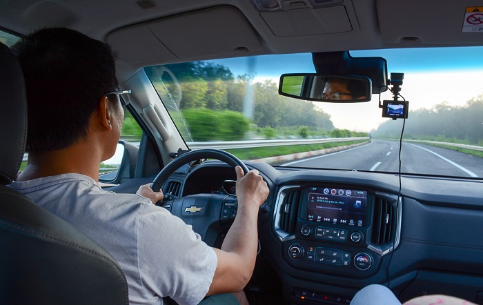 Thuê Xe Có Tài Bao Gồm Những Gì ?