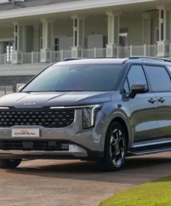 Thuê Xe Tiền Giang Đi Đồng Nai 8 Thue Xe Tien Giang Di Binh Phuoc