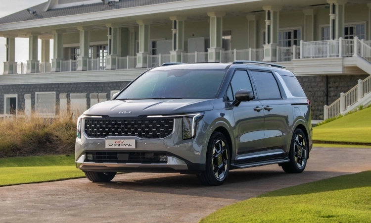 Thuê Xe Tiền Giang Đi Bình Phước 1 Thue Xe Tien Giang Di Binh Phuoc