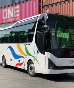 Thuê Xe Tiền Giang Đi Hậu Giang 8 Thue Xe Tien Giang Di Can Tho