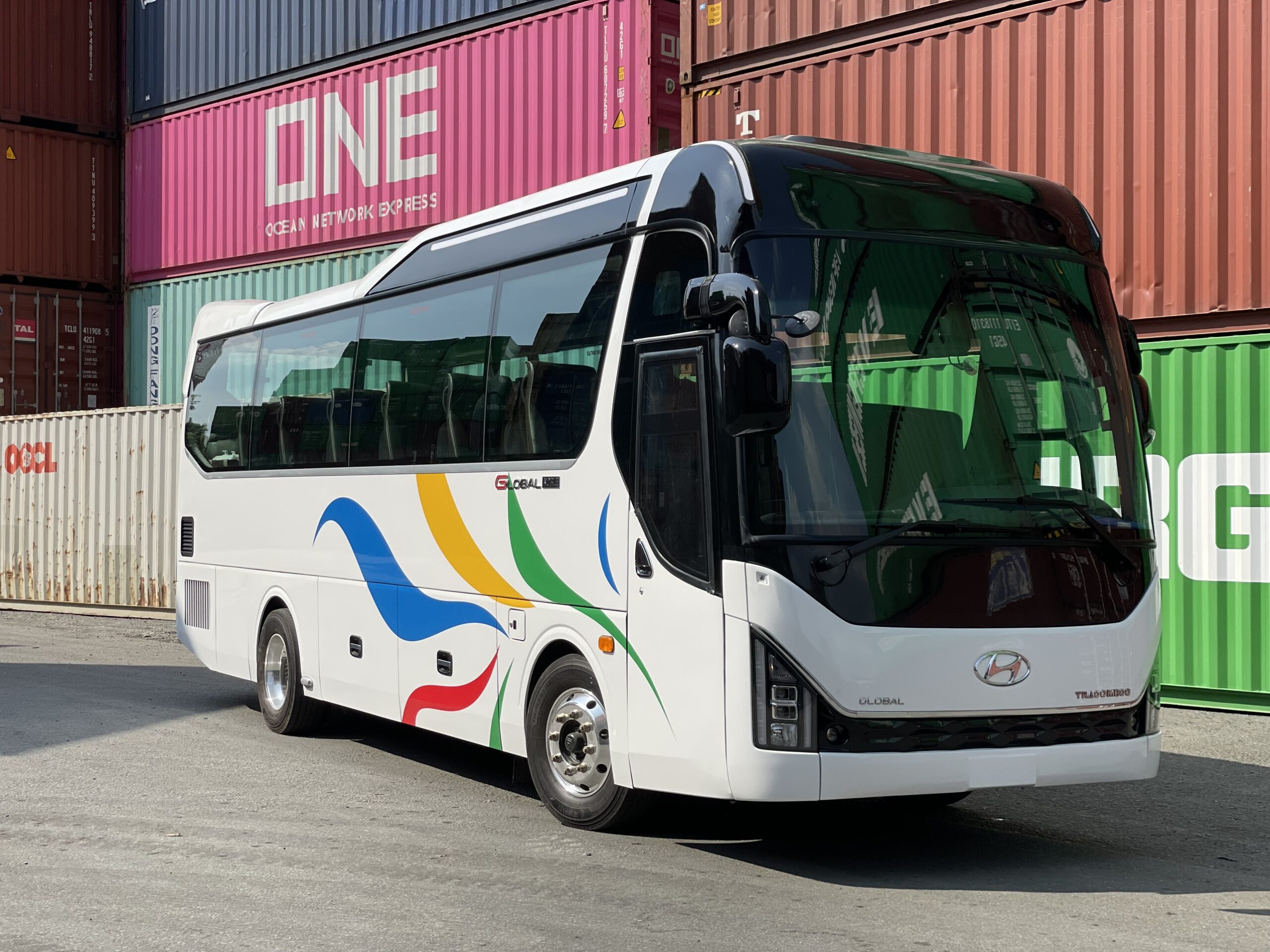 Thuê Xe Tiền Giang Đi Cần Thơ 1 Thue Xe Tien Giang Di Can Tho scaled