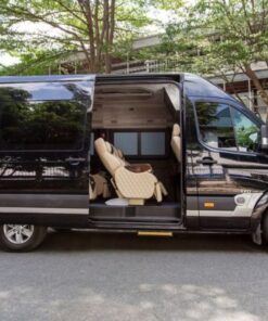 Thuê Xe Tiền Giang Đi Bình Phước 11 Thue Xe Tien Giang Di Da Lat