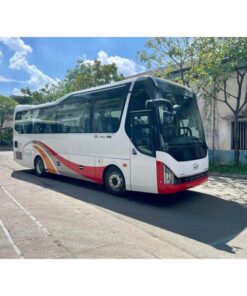 Thuê Xe Tiền Giang Đi An Giang 9 Thue Xe Tien Giang Di Dong Nai