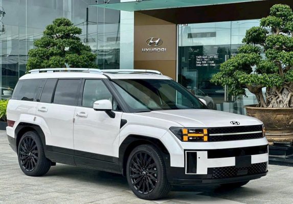 Thuê Xe Tiền Giang Đi Hậu Giang 1 Thue Xe Tien Giang Di Hau Giang