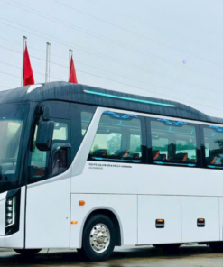 Thuê Xe Tiền Giang Đi Đồng Nai 10 Thue Xe Tien Giang Di Nha Trang