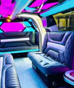 Thuê Xe Tiền Giang Đi Bình Phước 12 Thue Xe Tien Giang Di Phan Thiet