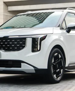 Thuê Xe Tiền Giang Đi Bình Phước 13 Thue Xe Tien Giang Di Vung Tau