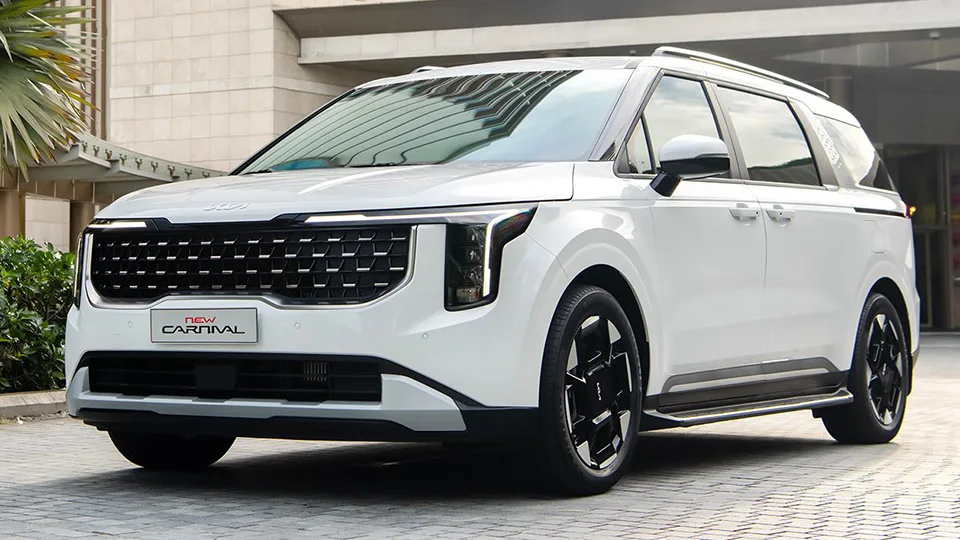 Thuê Xe Tiền Giang Đi Bình Phước 6 Thue Xe Tien Giang Di Vung Tau