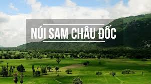 Thuê Xe 4 Chỗ Cần Thơ Đi An Giang