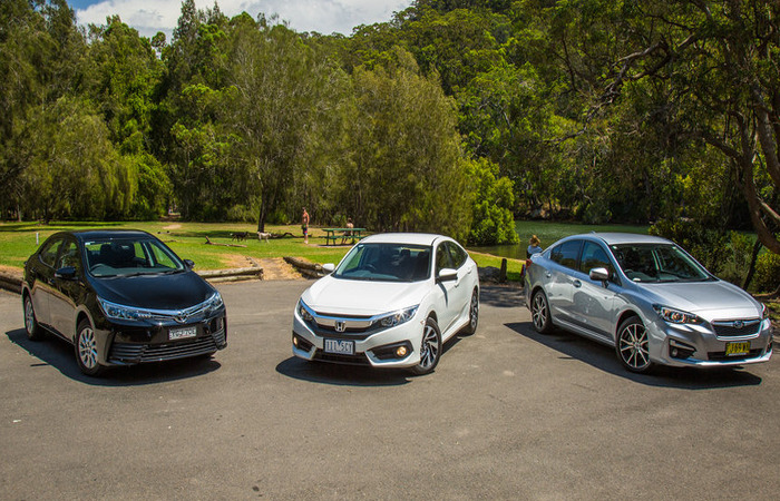 Thuê Xe 4 Chỗ Cần Thơ Đi Bạc Liêu