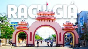 Thue Xe 4 Cho Can Tho Di Kien Giang