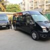 Thuê Xe 16 Chỗ Bình Dương Đi Đà Lạt